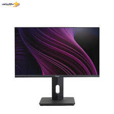 مانیتور مایا مدل Maya MO24BP E2 سایز 24 اینچ